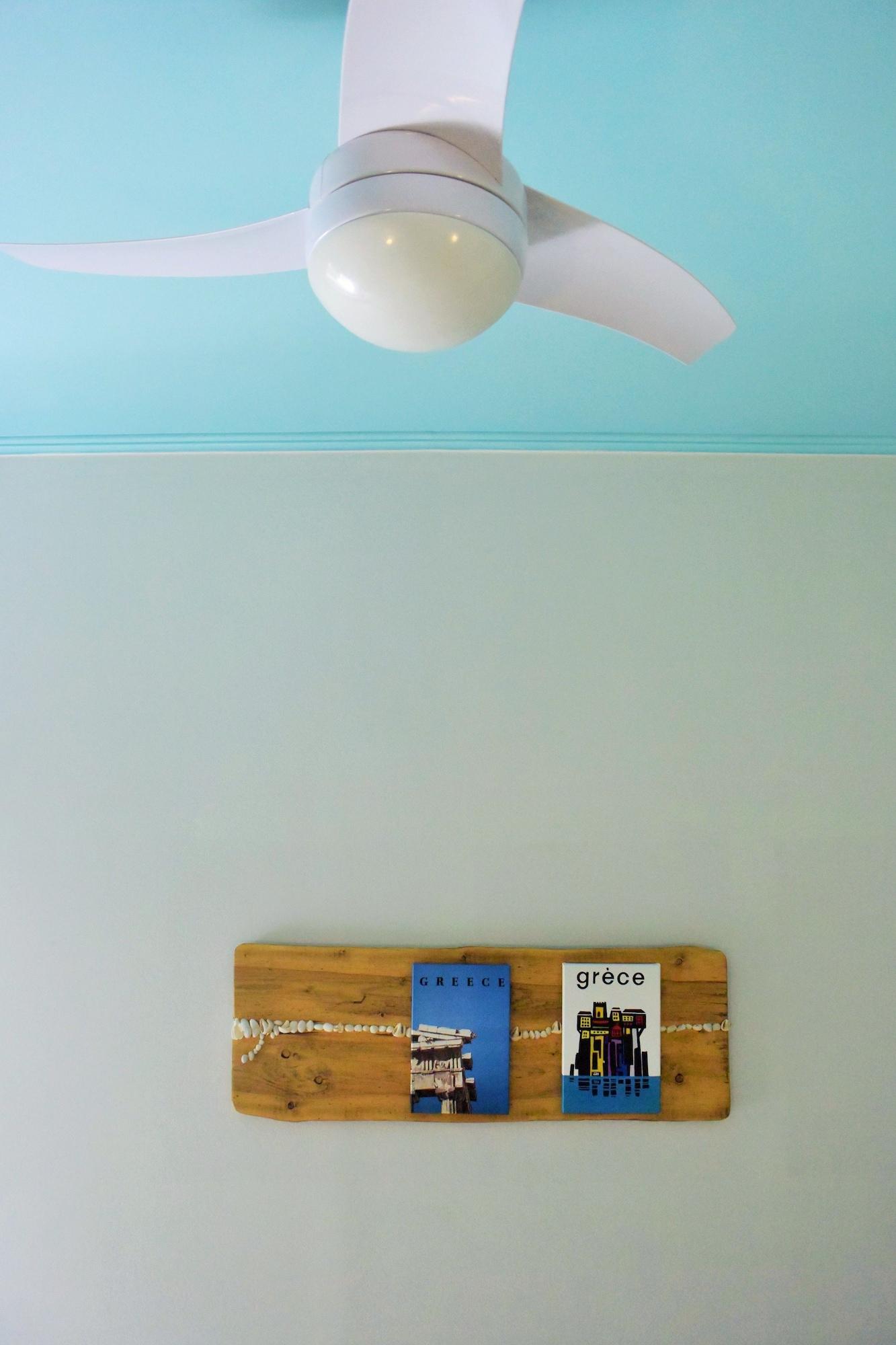 Aris Boutique Hotel 3*