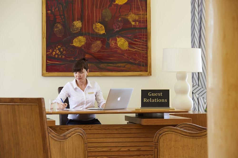 Resort Minoa Palace 5*
