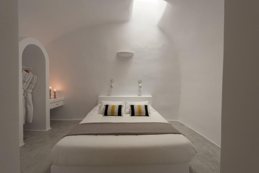 Anemomilos Apartment