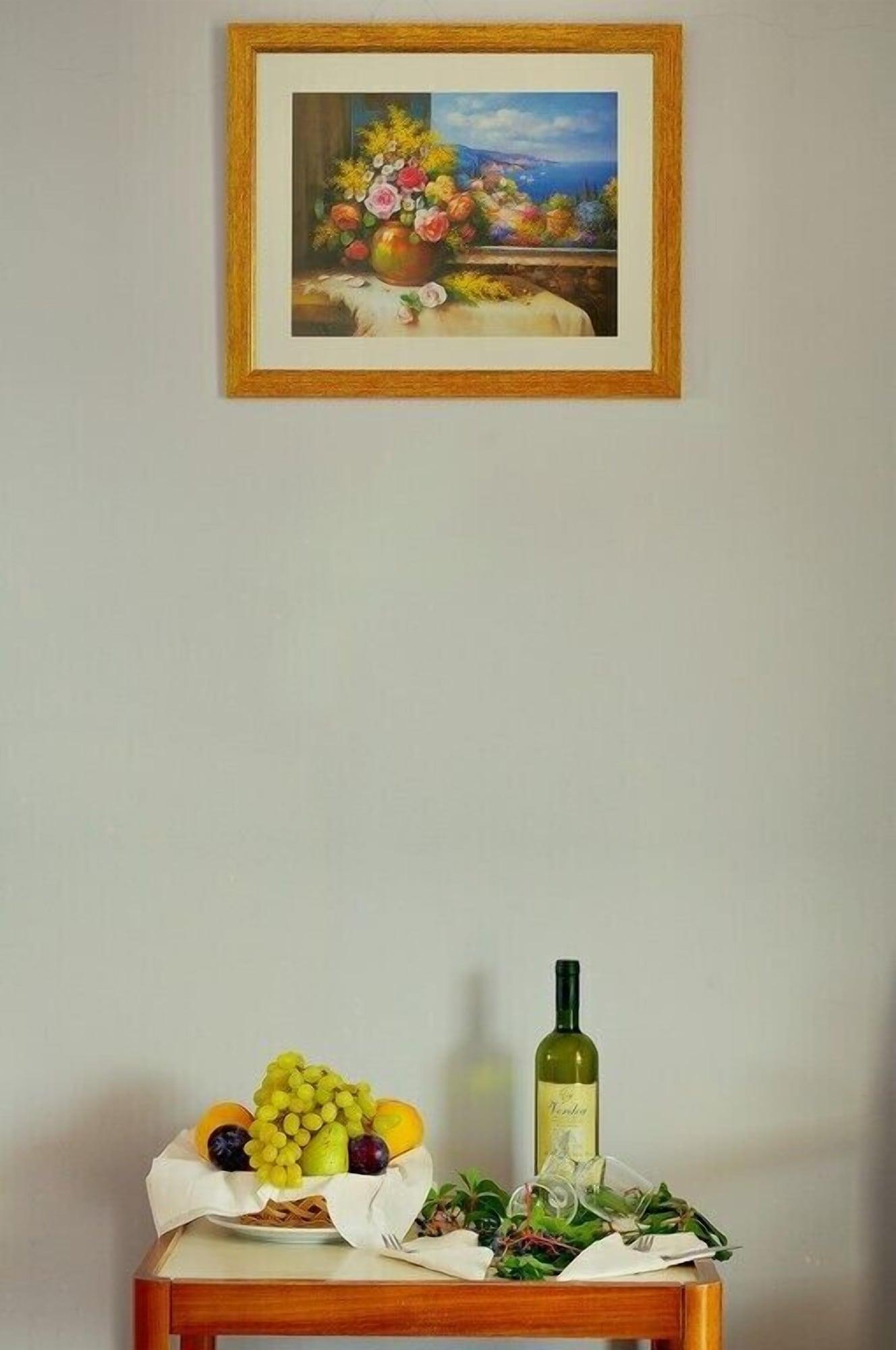 Hotel Astir 3*