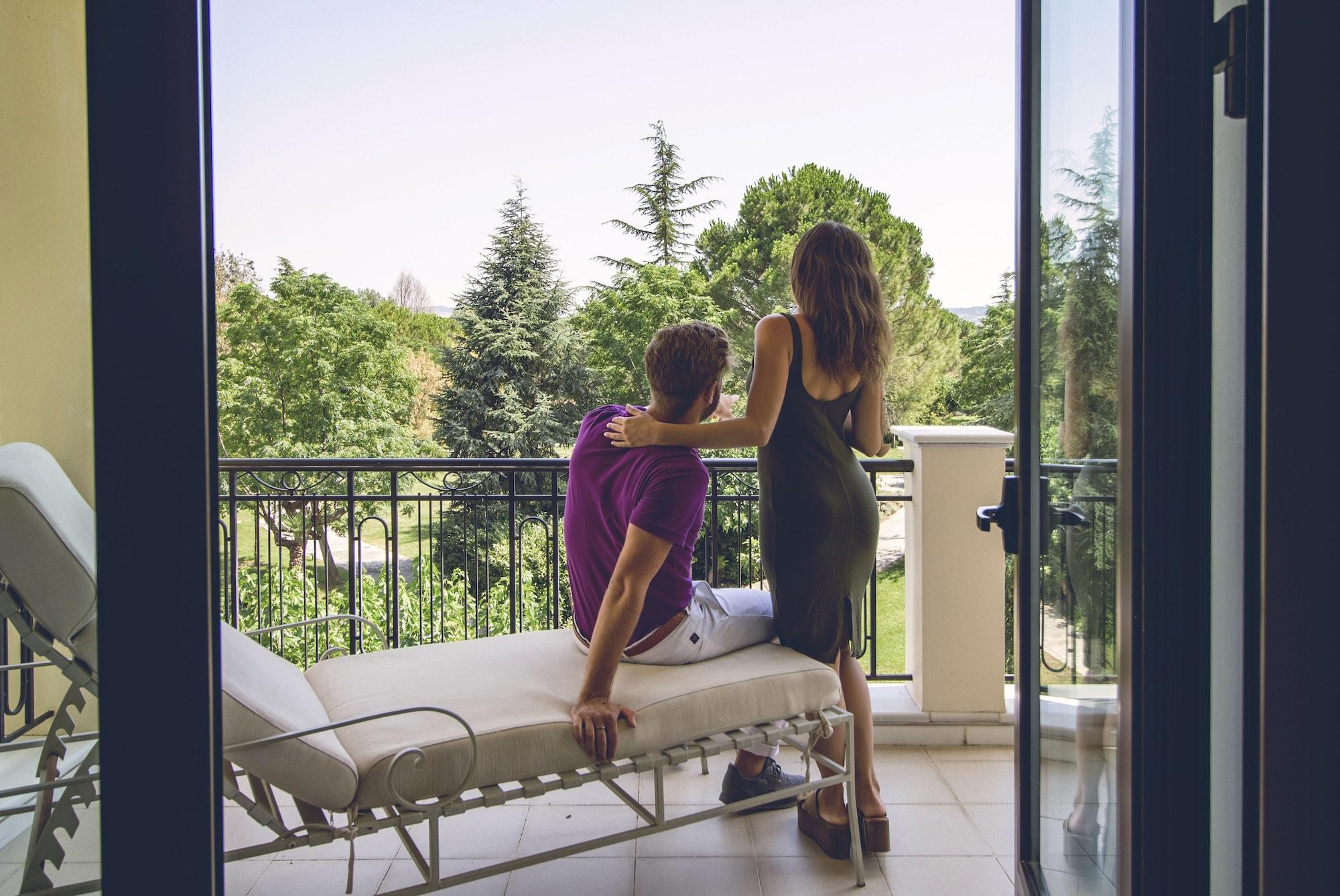 Hotel Hyatt Regency 5*