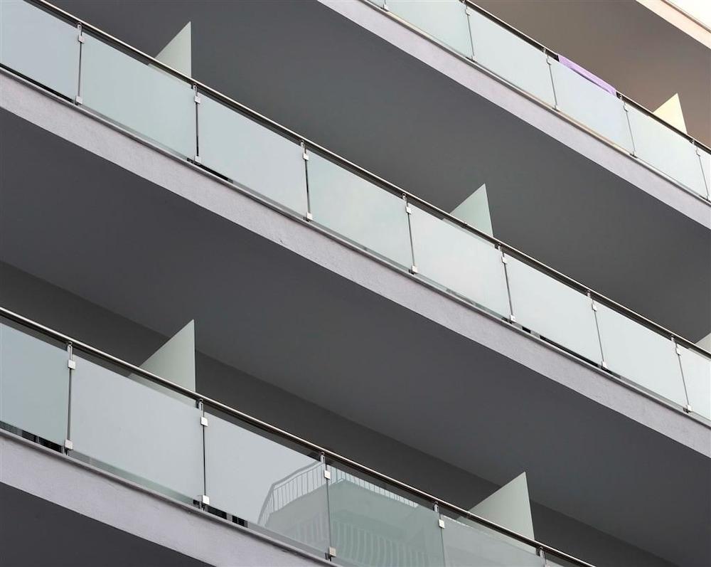 Hotel Esperia