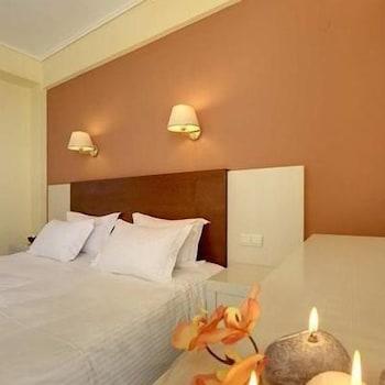 Esperia 3* Kavala