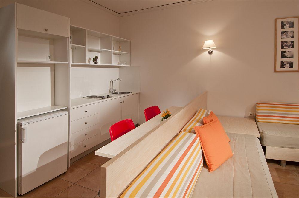 Kipriotis Aqualand Hotel Psalidi (Kos)