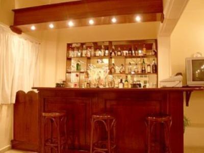 Alba Hotel