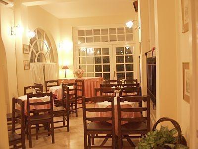 Hotel Alba 3*