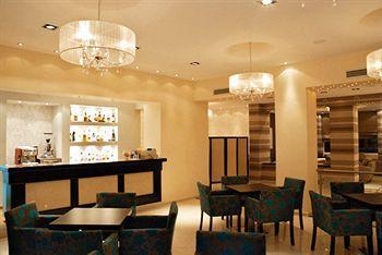 Hotel Albatros