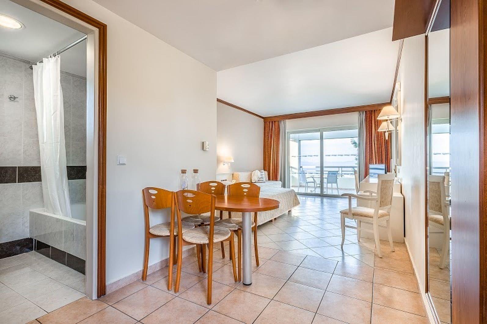 Kipriotis Aqualand Hotel 4*