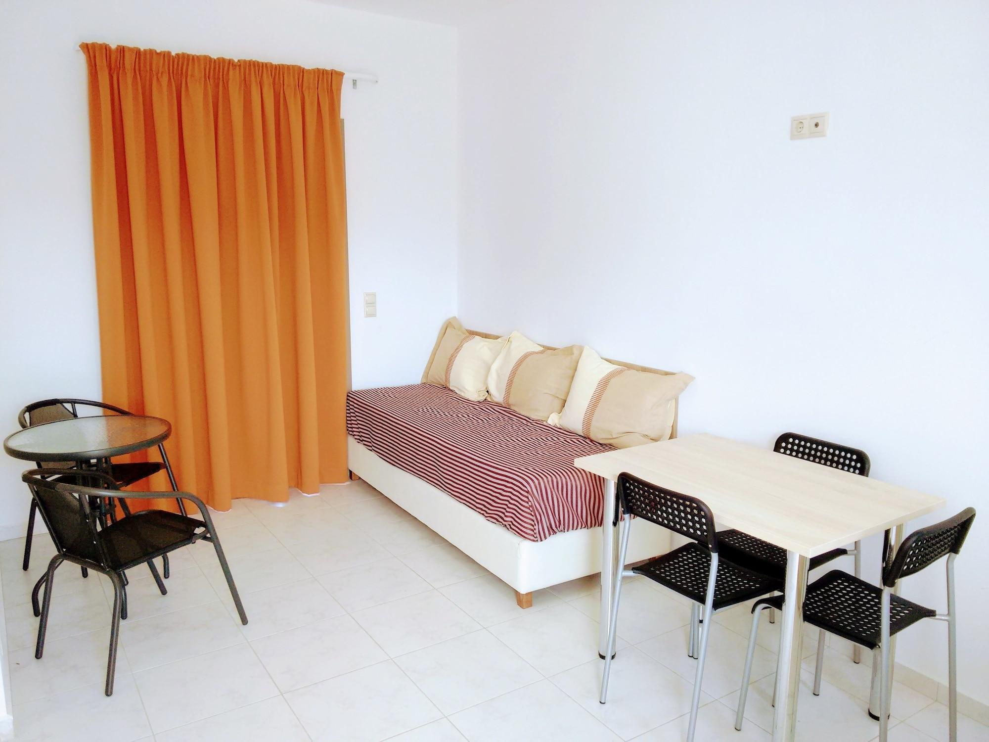 Casa Malena *