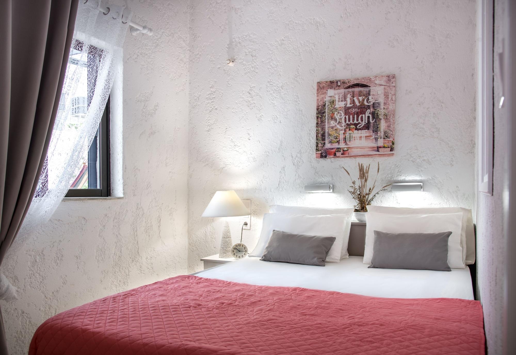 Amazona Aparthotel