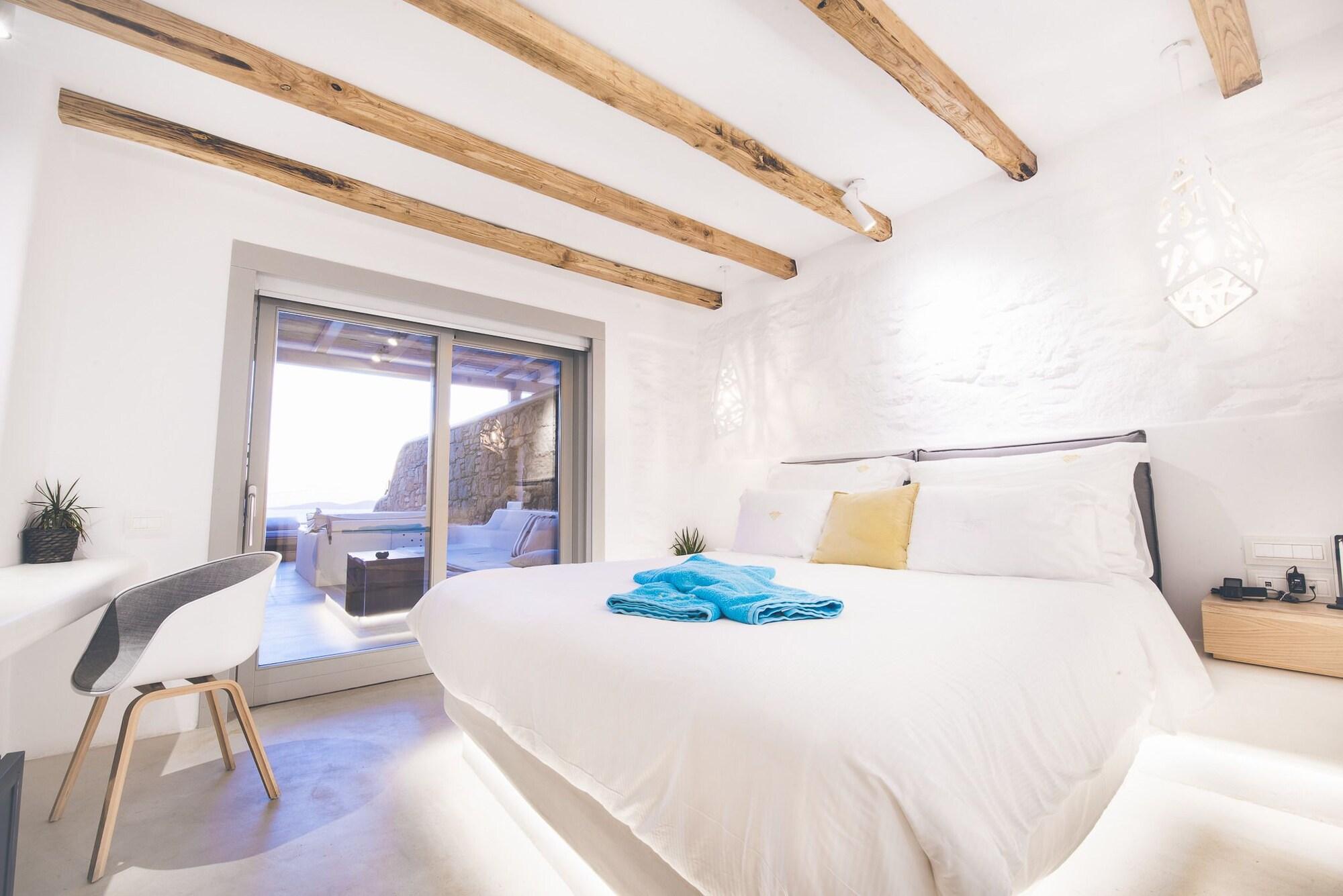 Adel Private 4*