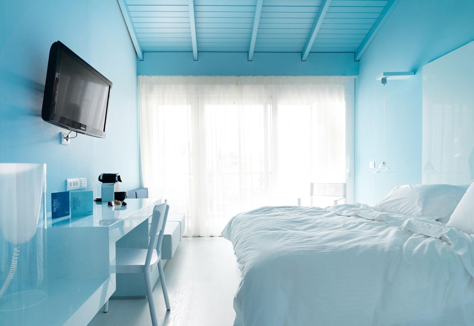 Sesa Boutique & Restaurant 3*