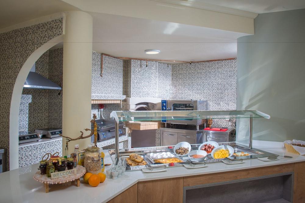 Apartment Bella Elena By Estia Malia (Crete)