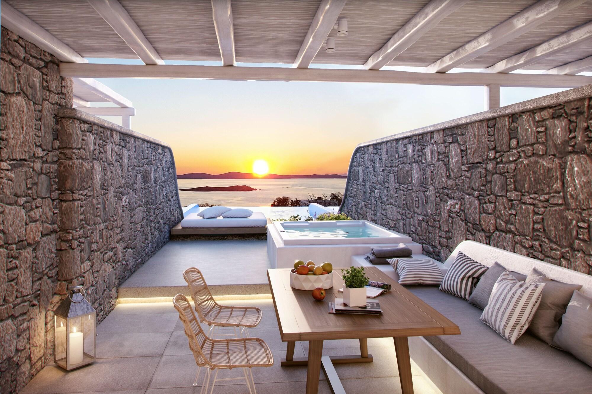 Adel Private 4*