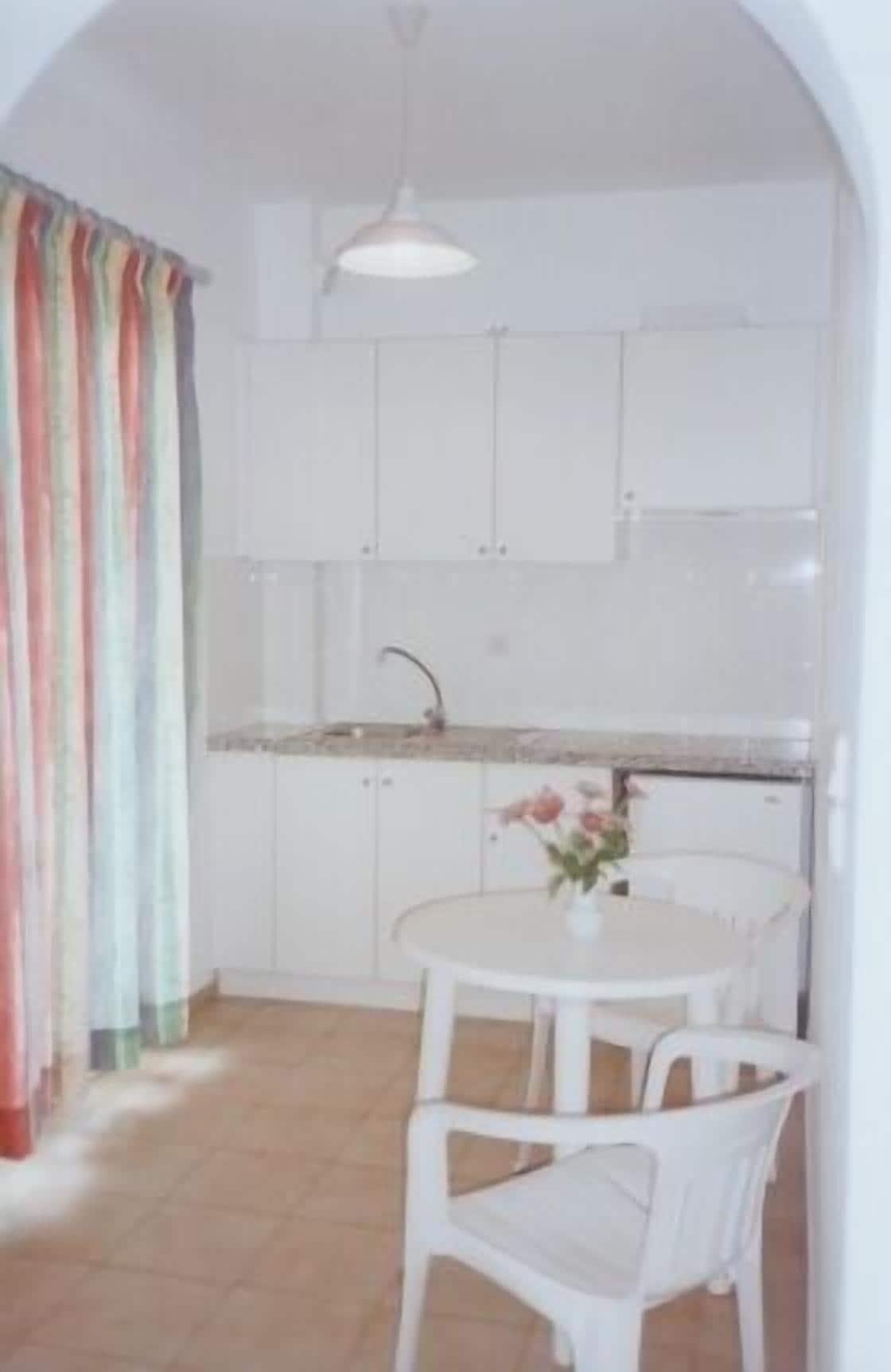 Emerald Hotel Aparthotel