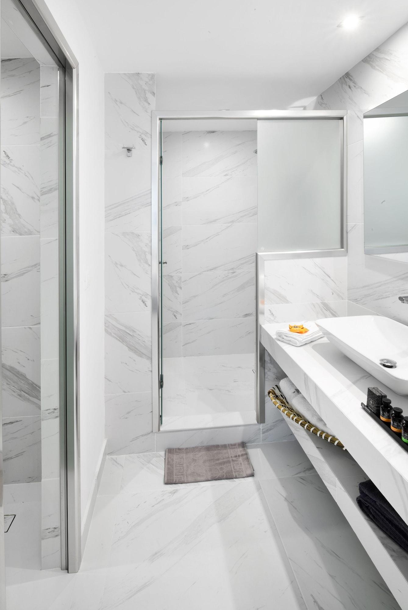 D'oro - Luxury &