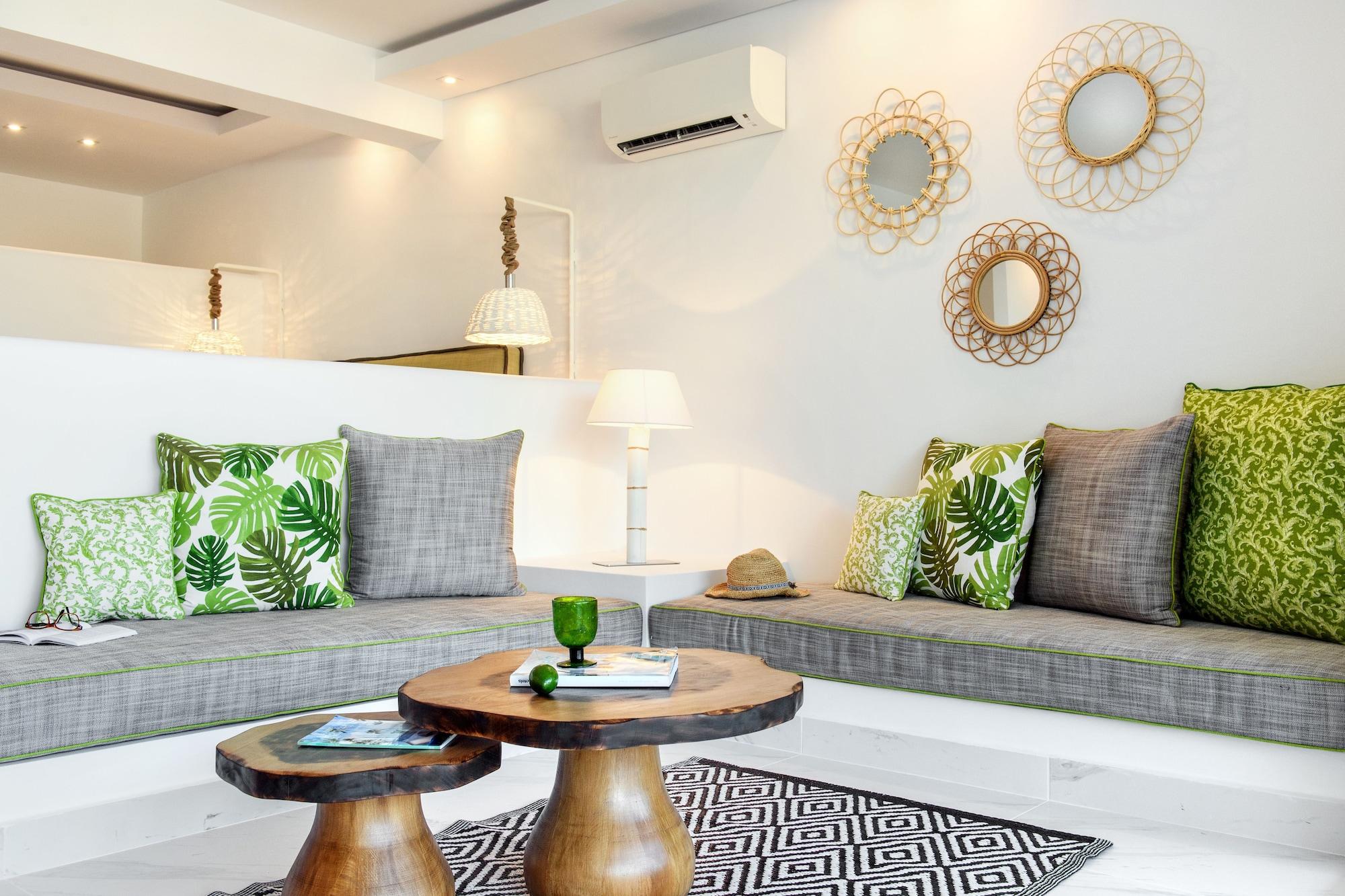 Apartment D'oro - Luxury & *
