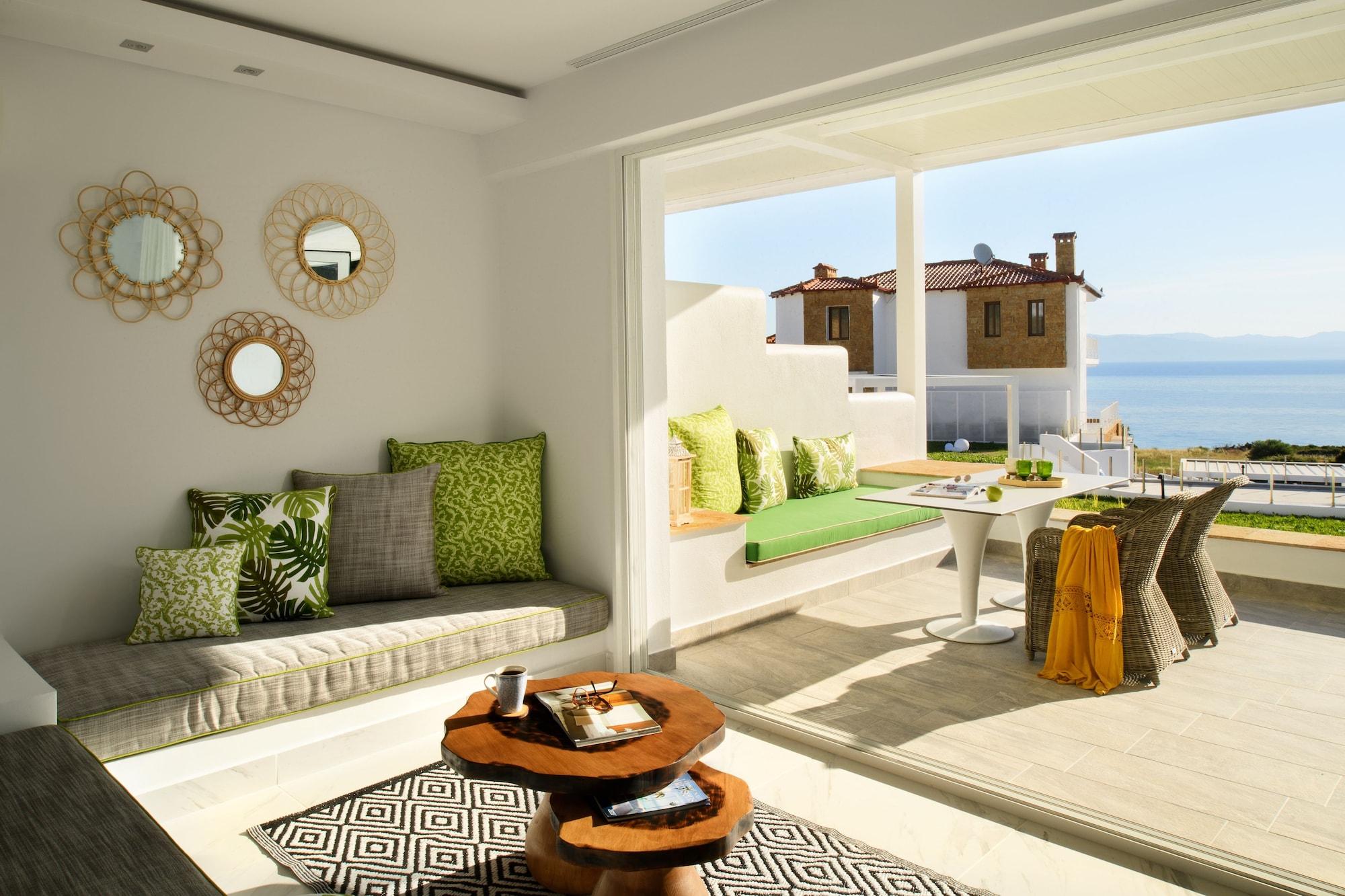 D'oro - Luxury & *