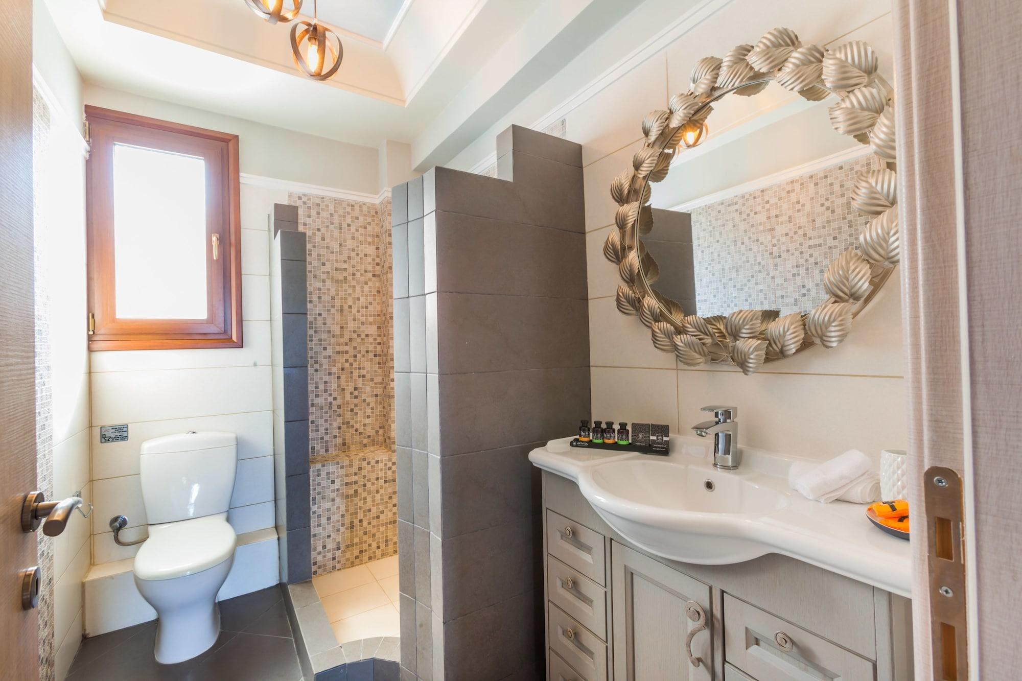 D'oro - Luxury & Apartment