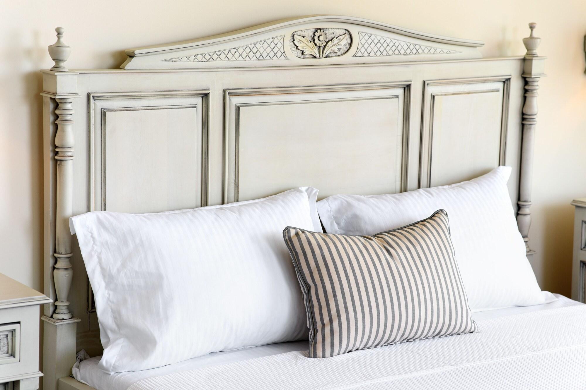 D'oro - Luxury & Paliouri