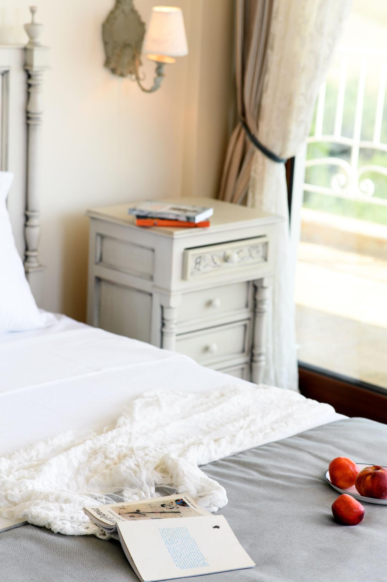 Apartment D'oro - Luxury &
