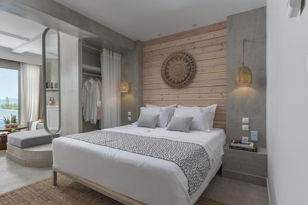 Apartment D'oro - Luxury & *