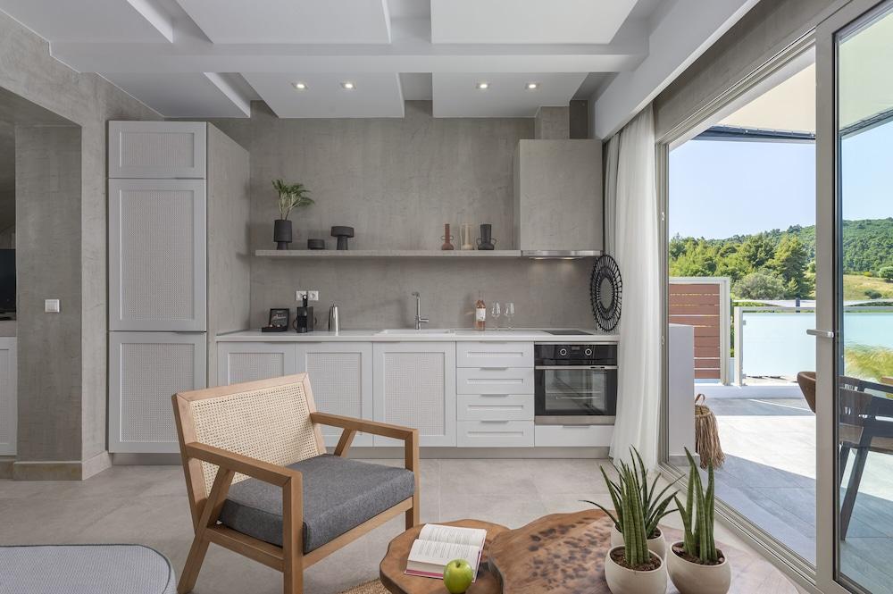 Apartment D'oro - Luxury & *