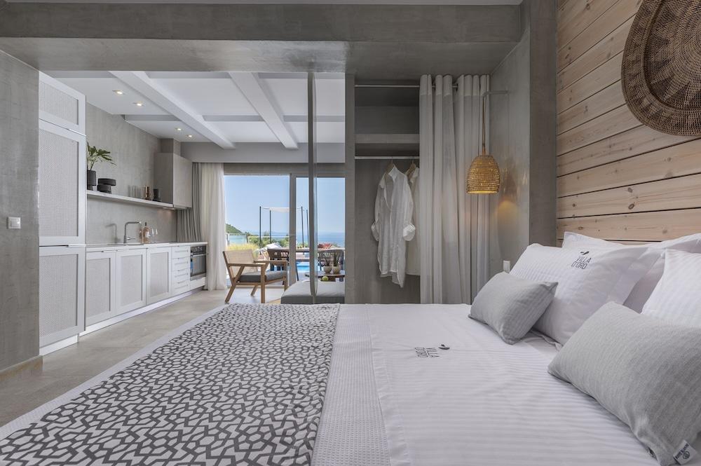 Apartment D'oro - Luxury & *