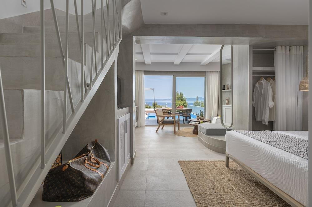 Apartment D'oro - Luxury & *