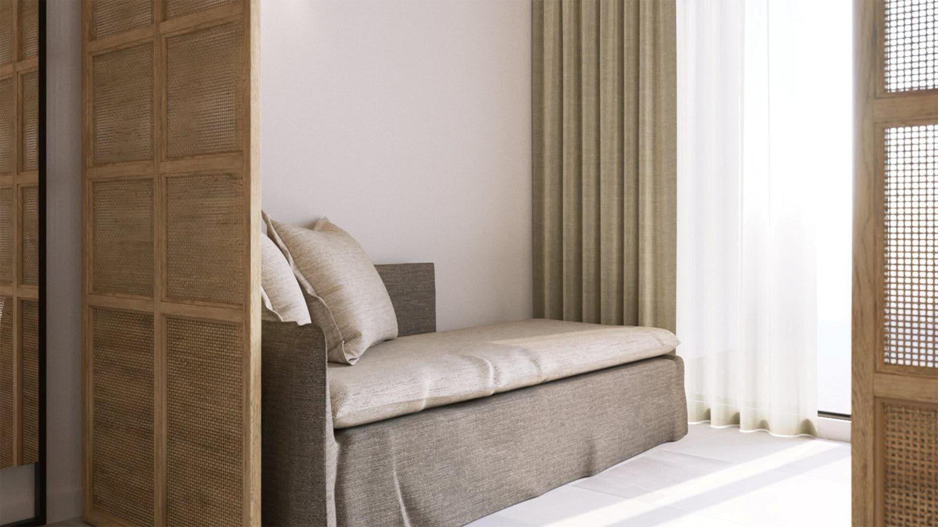 Aqua Bay Hotel 5*