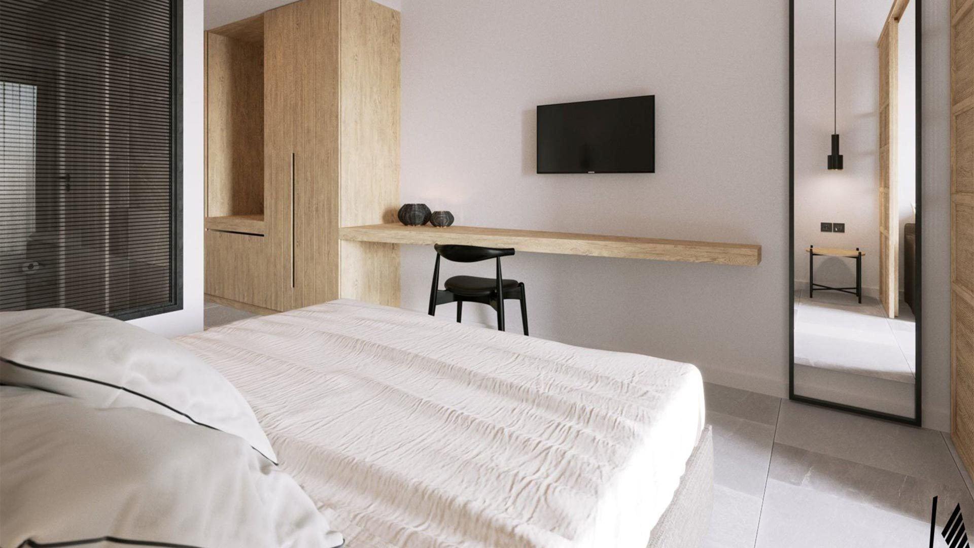Hotel Aqua Bay 5*