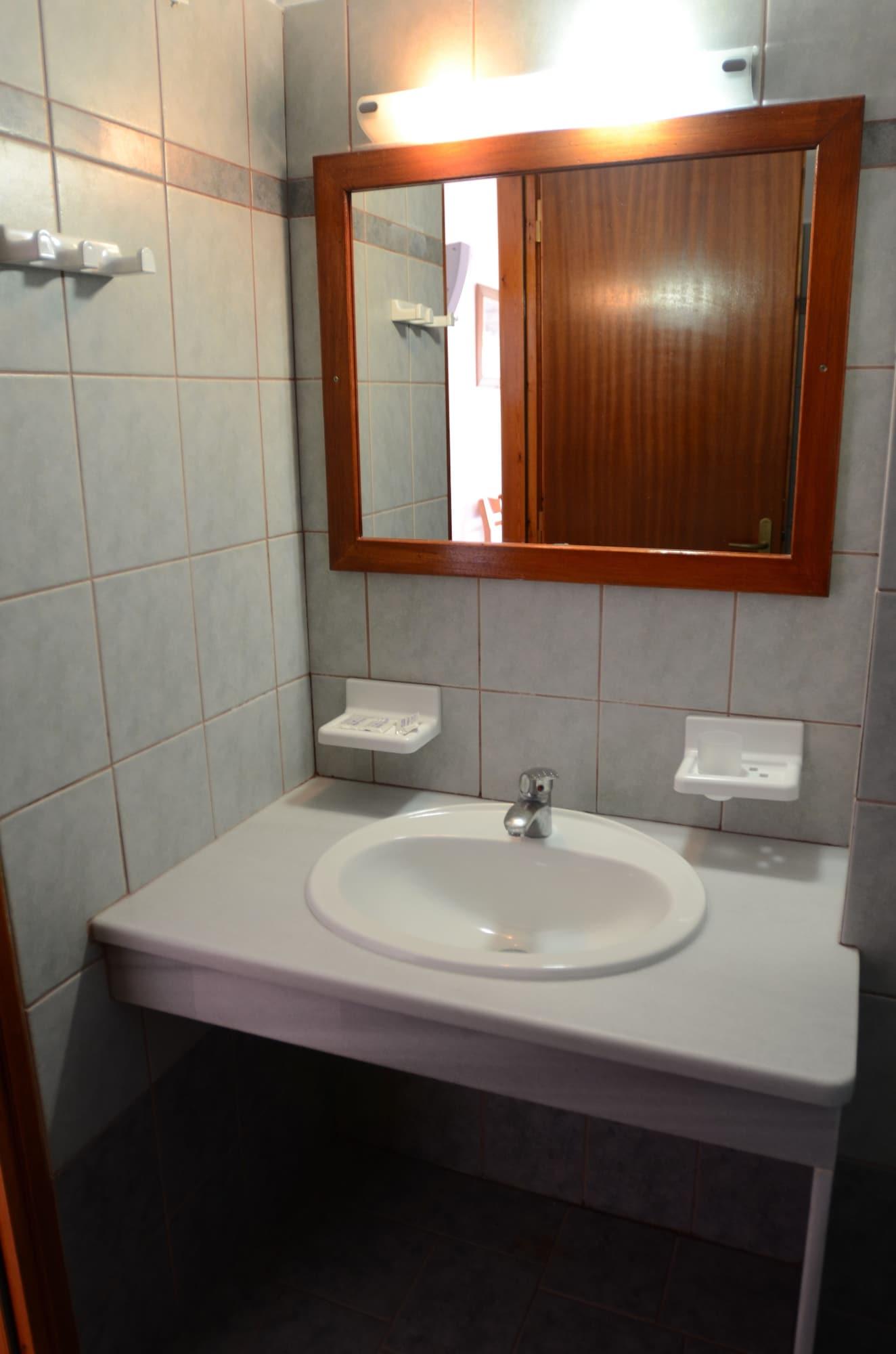 Asteri Hotel Skala (Patmos)