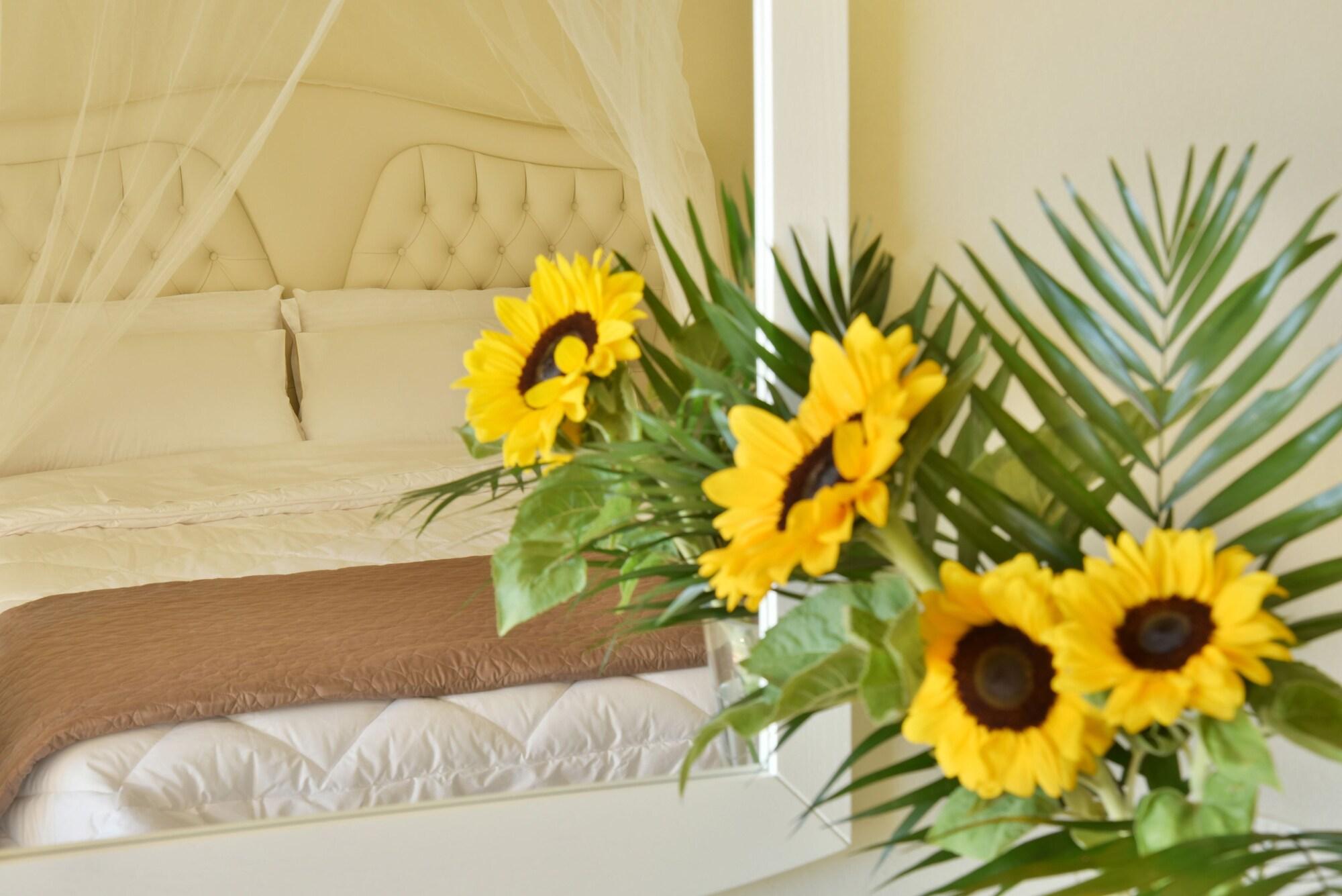 Ionion Star Hotel 4*