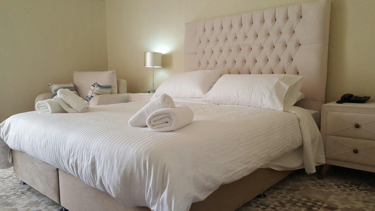 Hotel Ionion Star