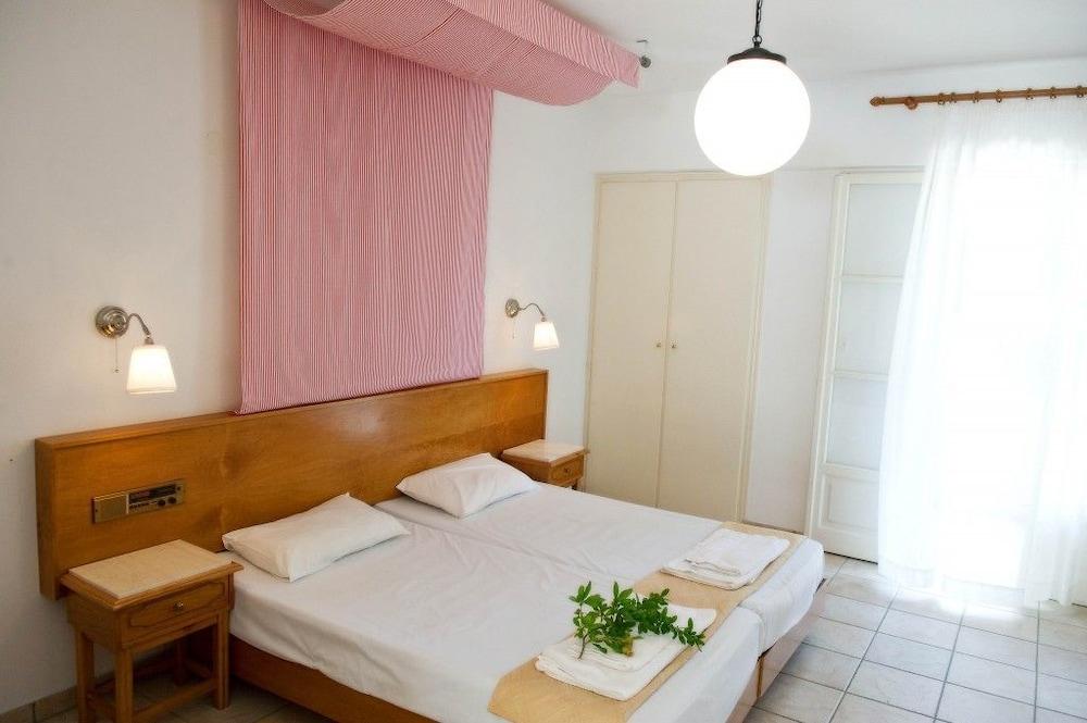 Thalero Holidays Center Apartment