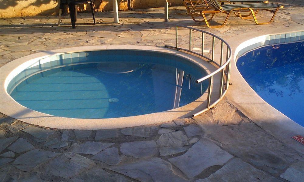 Miro Sun Boutique (adults Only) Amoudara (Heraklion)