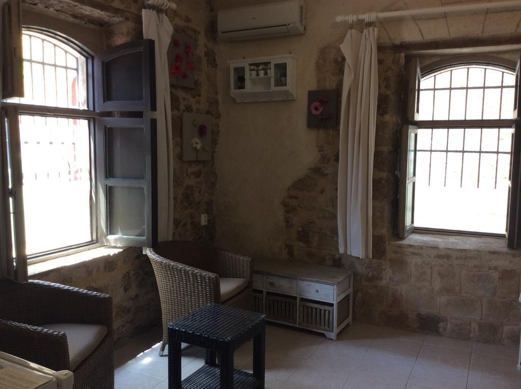 Attiki * Rhodes City