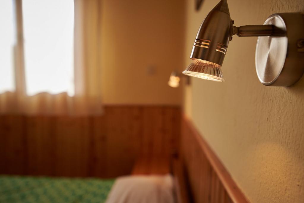 House Rena Apartment Vourvourou