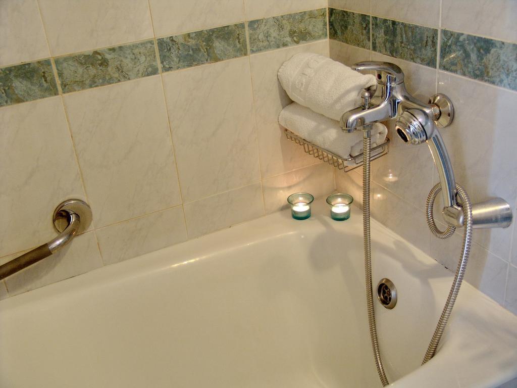 Irida By Estia Aparthotel Malia (Crete)