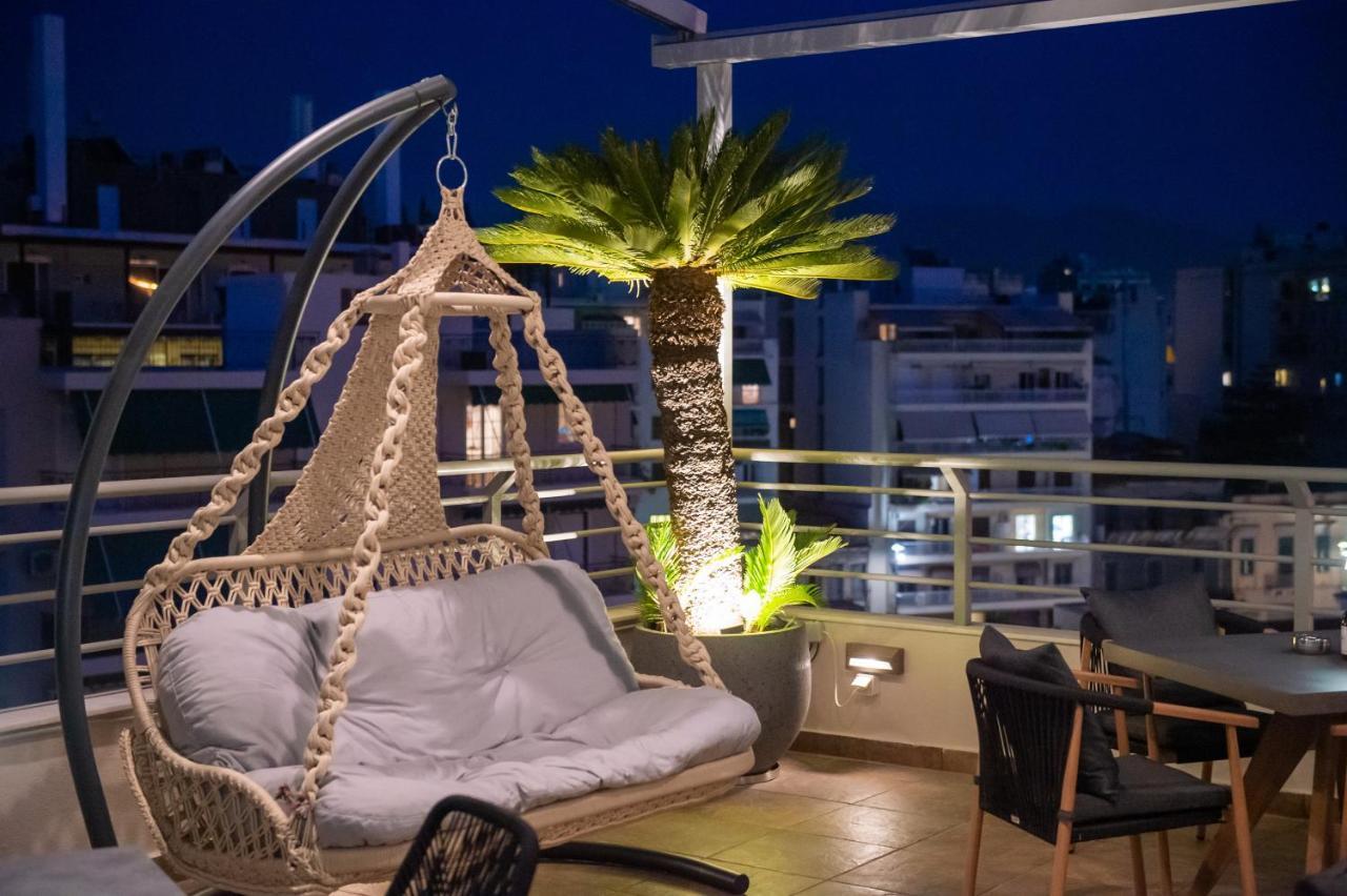 My Way & Events Hotel 4*