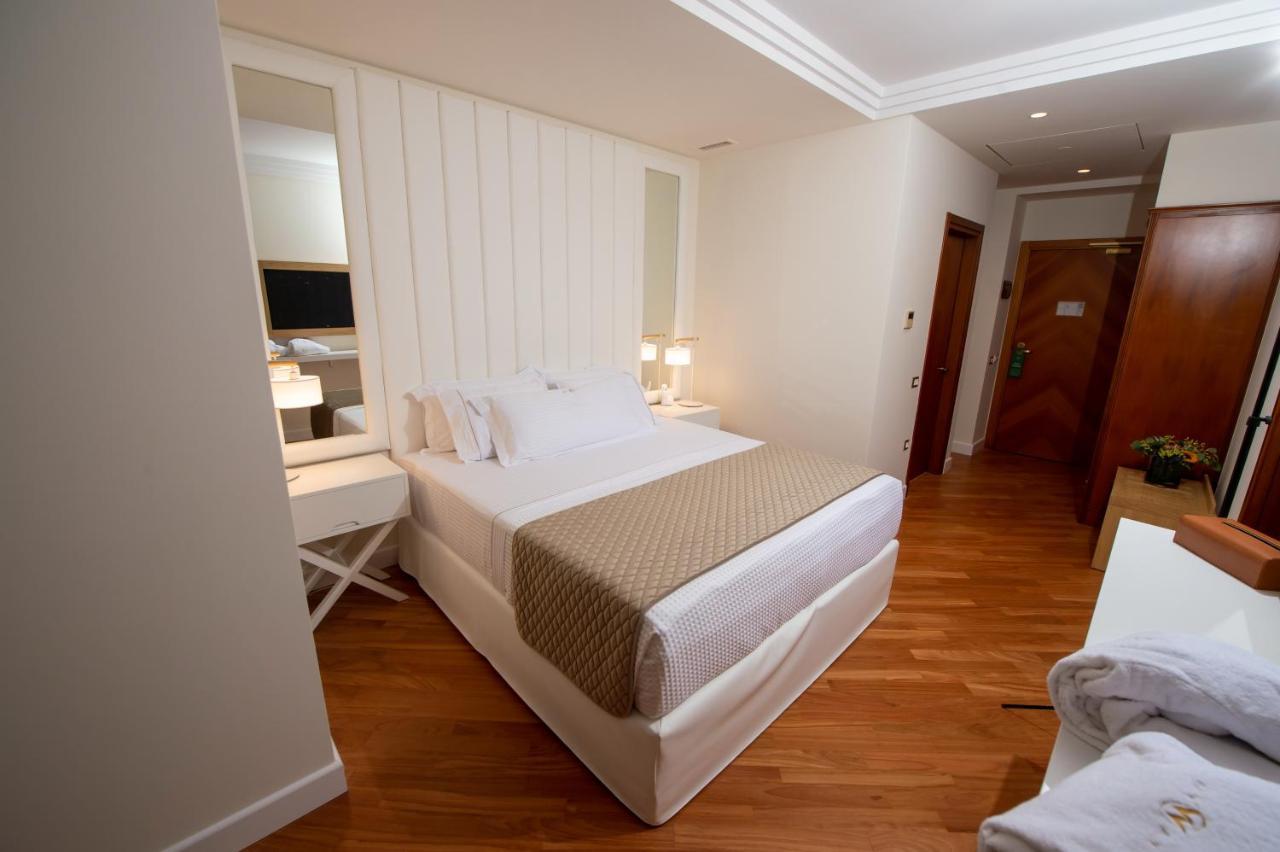 My Way & Events 4* Patras