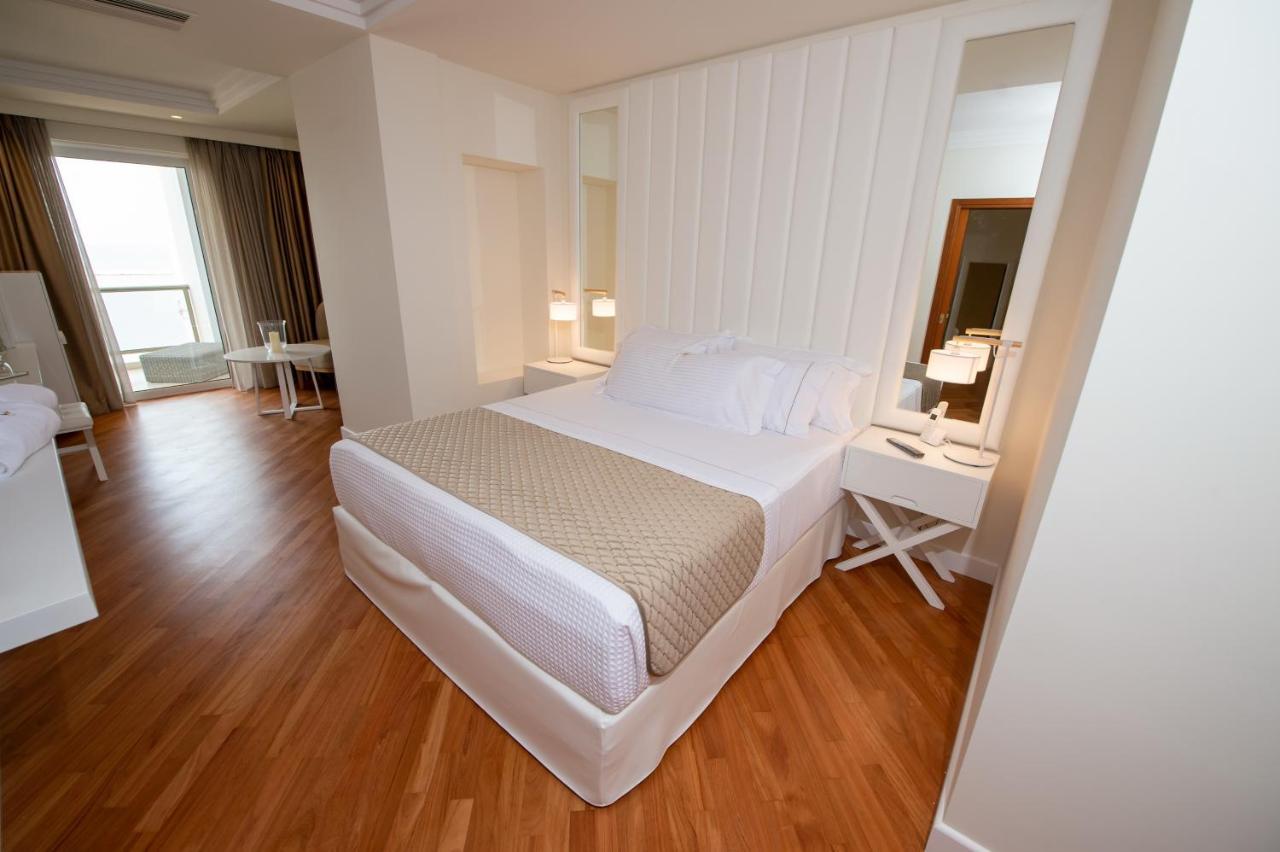 Hotel My Way & Events 4*