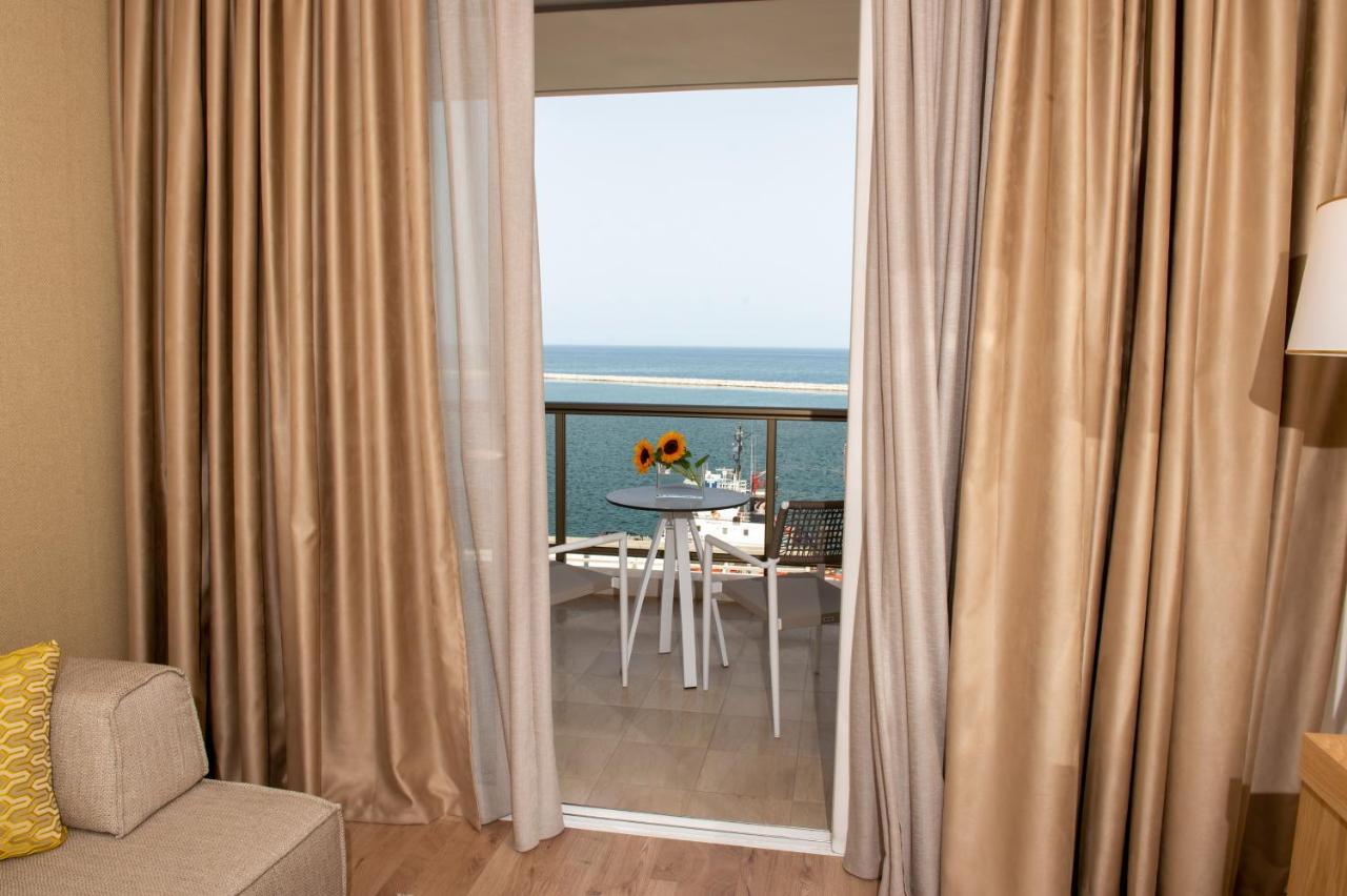 My Way & Events Hotel 4*