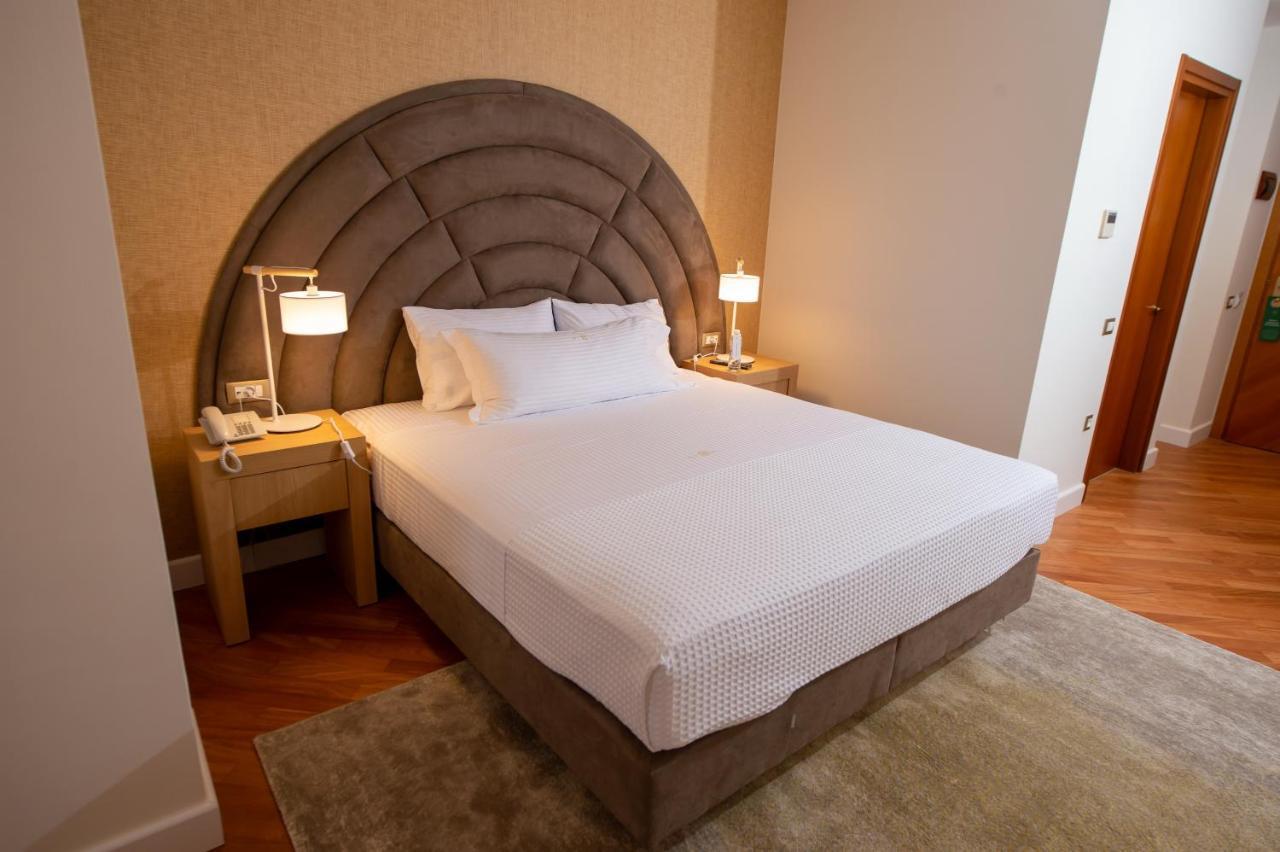 My Way & Events Hotel