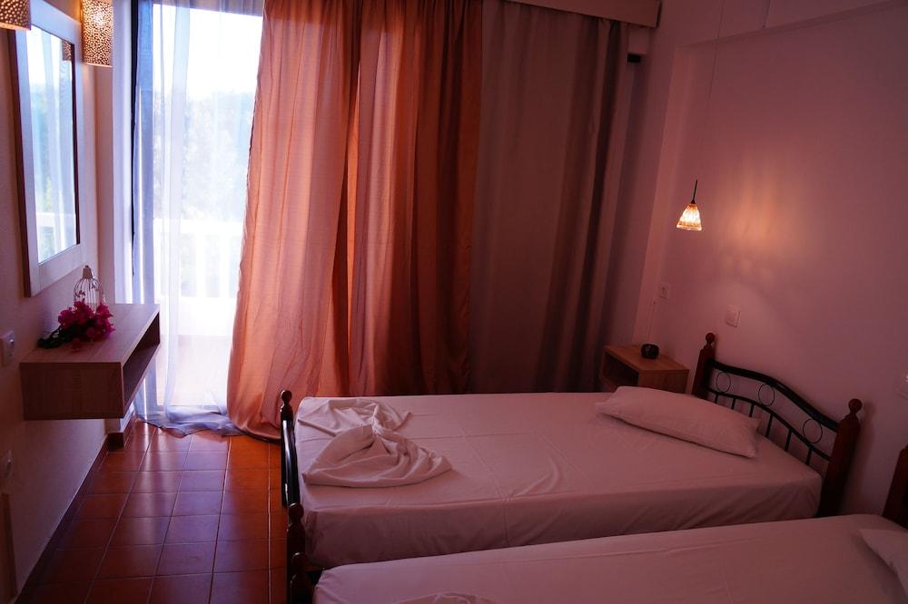 Panorama Hotel