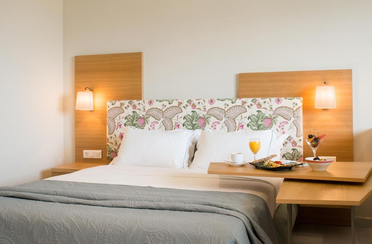 Alea & Resort