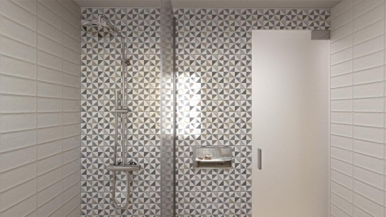 Aparthotel By Kalomirakis Family 3*