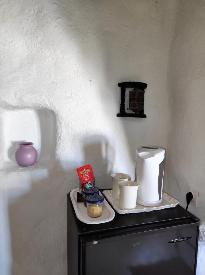 Pyrgi Artemis Place Apartment *