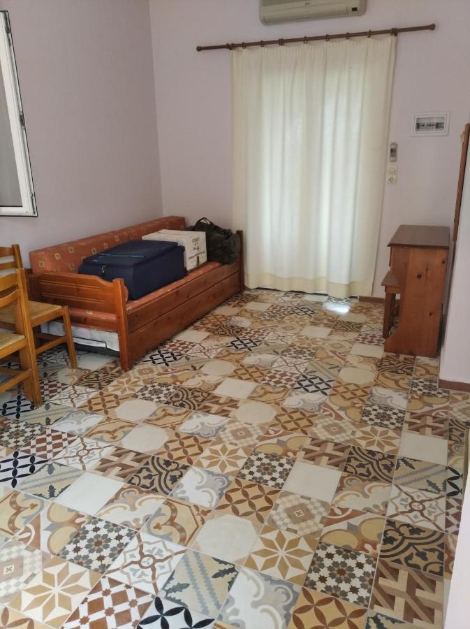 Amorgaia3 Katapola