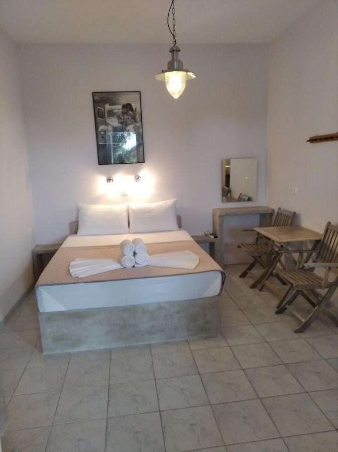 Amorgaia3 Katapola